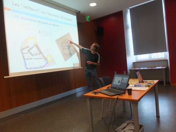 conférence haguenau jardin des sciences conférence haguenau jardin des sciences
