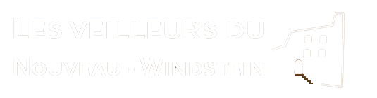 logo officiel logo officiel windstein