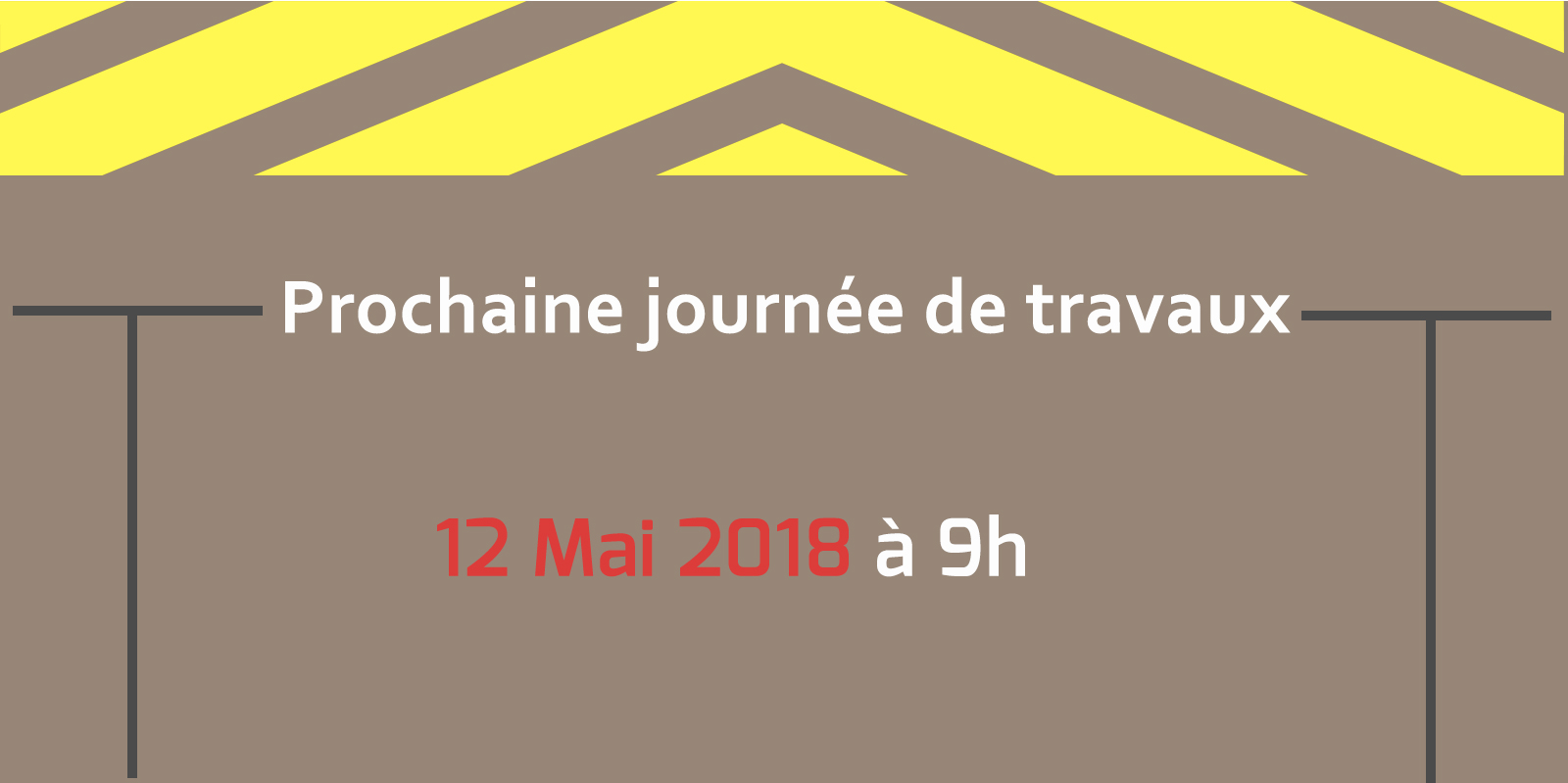 Travaux Nouveau-Windstein Travaux Nouveau-Windstein